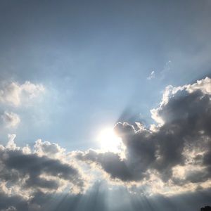 Meet your Posher, Sonia